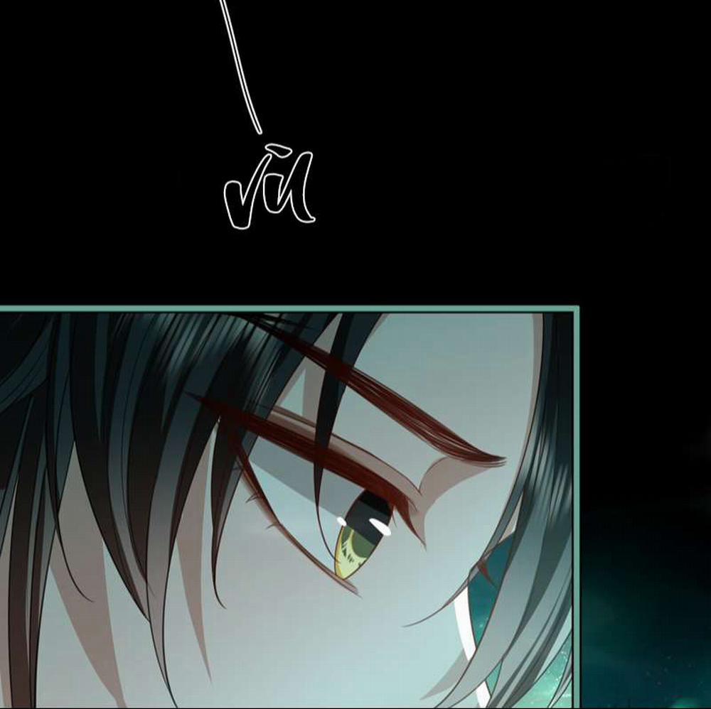 Ma Tôn Đại Nhân Song Tu Không 62 trang 73