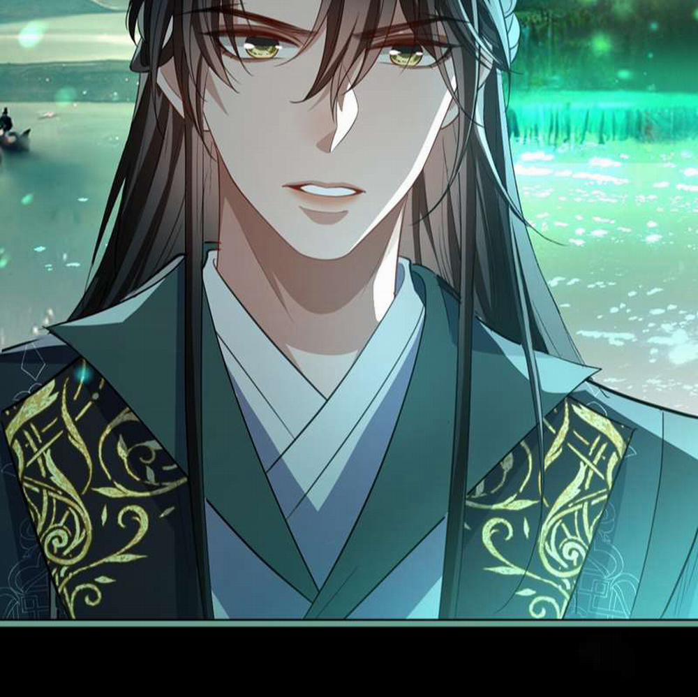 Ma Tôn Đại Nhân Song Tu Không 62 trang 75