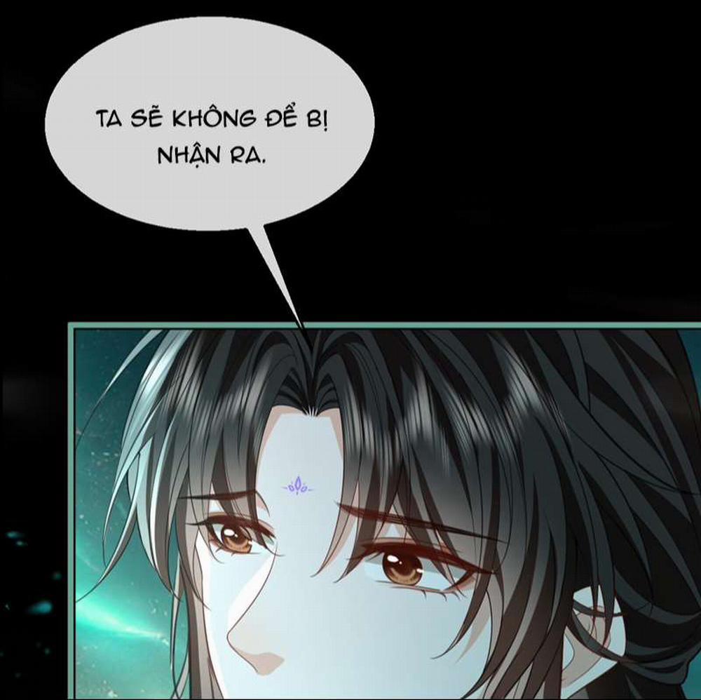 Ma Tôn Đại Nhân Song Tu Không 62 trang 76