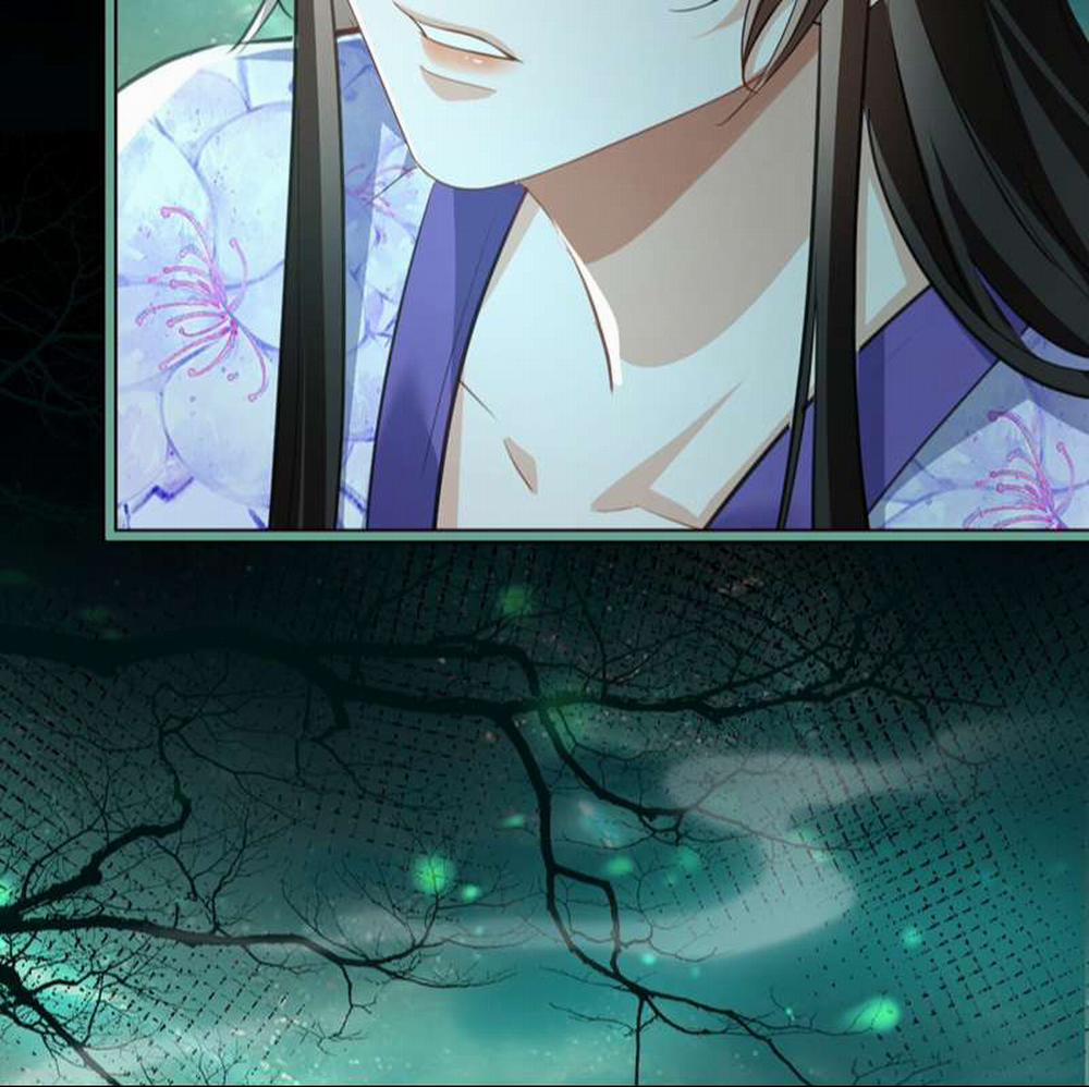 Ma Tôn Đại Nhân Song Tu Không 62 trang 77