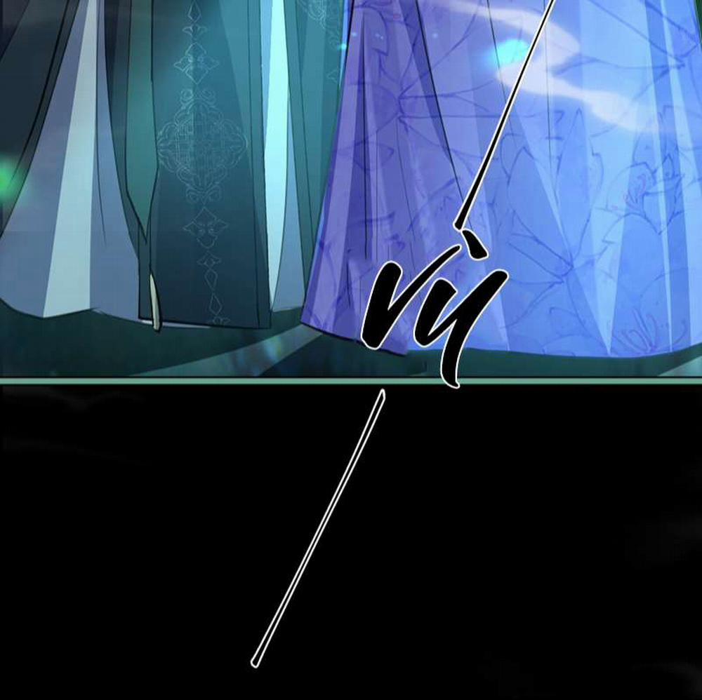 Ma Tôn Đại Nhân Song Tu Không 62 trang 80