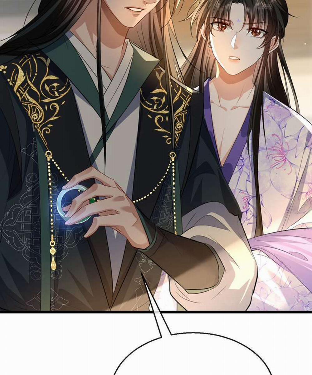 Ma Tôn Đại Nhân Song Tu Không 62 trang 9