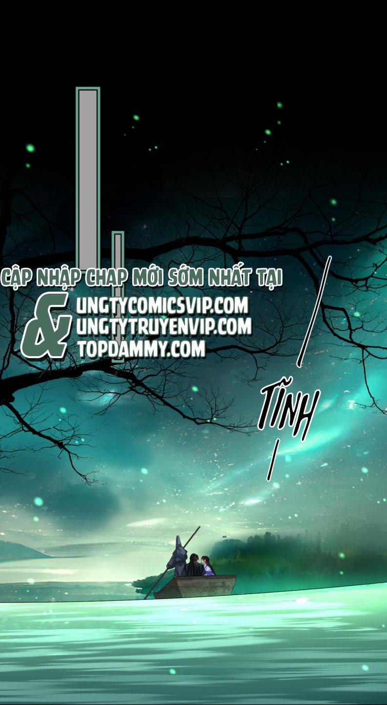 Ma Tôn Đại Nhân Song Tu Không 63 trang 26