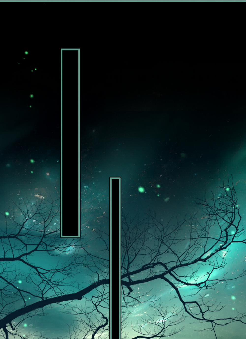 Ma Tôn Đại Nhân Song Tu Không 63 trang 33