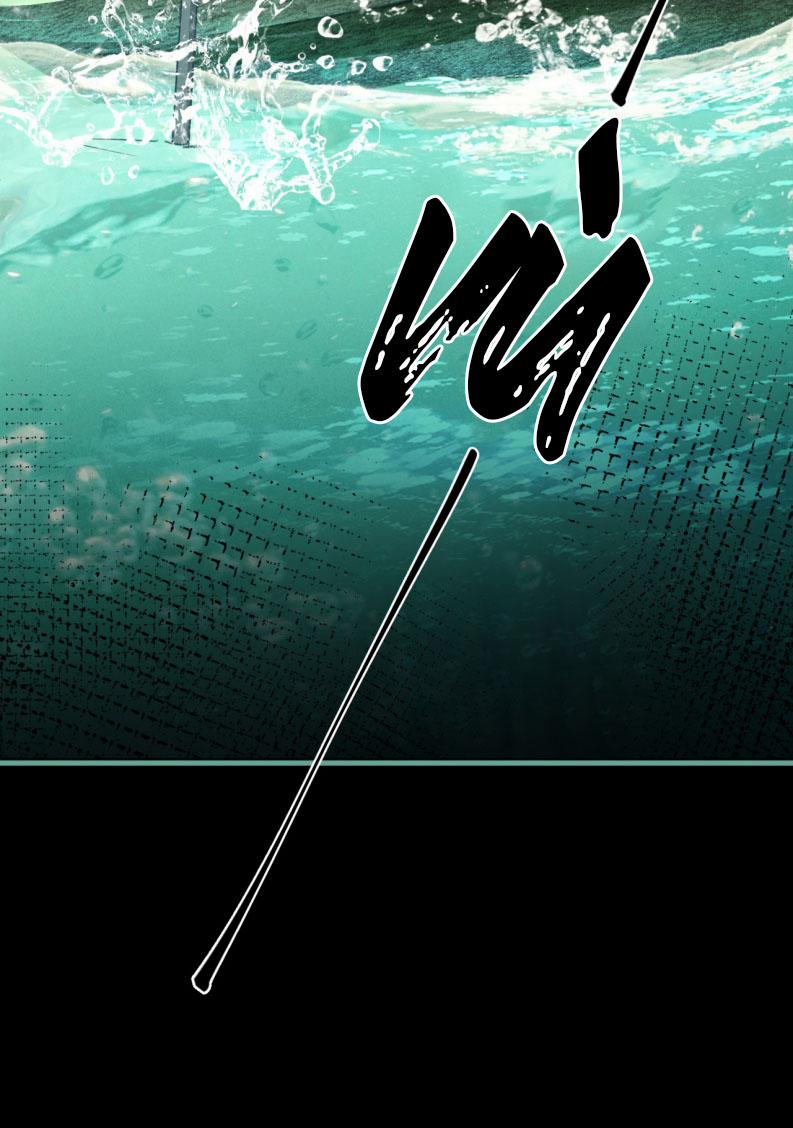 Ma Tôn Đại Nhân Song Tu Không 63 trang 44