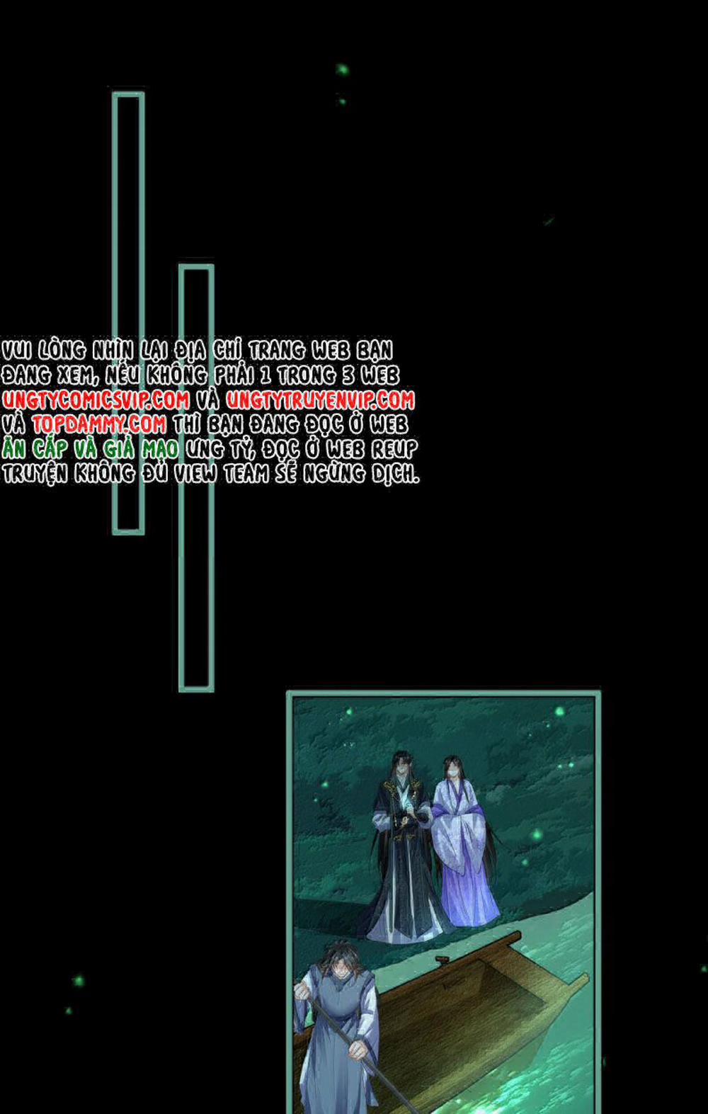 Ma Tôn Đại Nhân Song Tu Không 64 trang 10