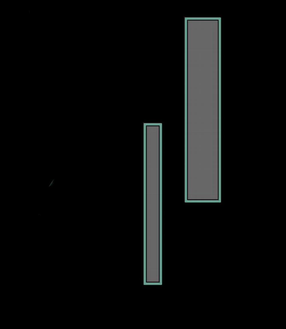 Ma Tôn Đại Nhân Song Tu Không 64 trang 15