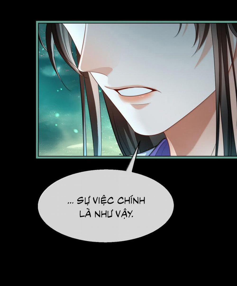 Ma Tôn Đại Nhân Song Tu Không 64 trang 16