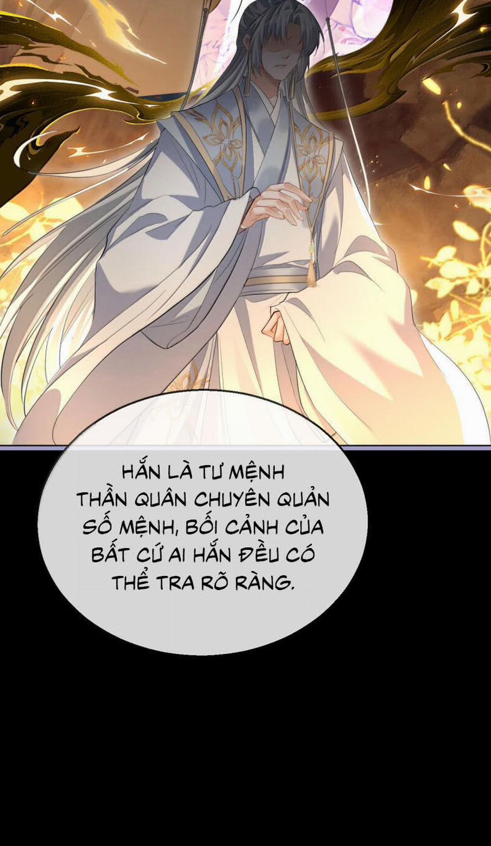 Ma Tôn Đại Nhân Song Tu Không 64 trang 22