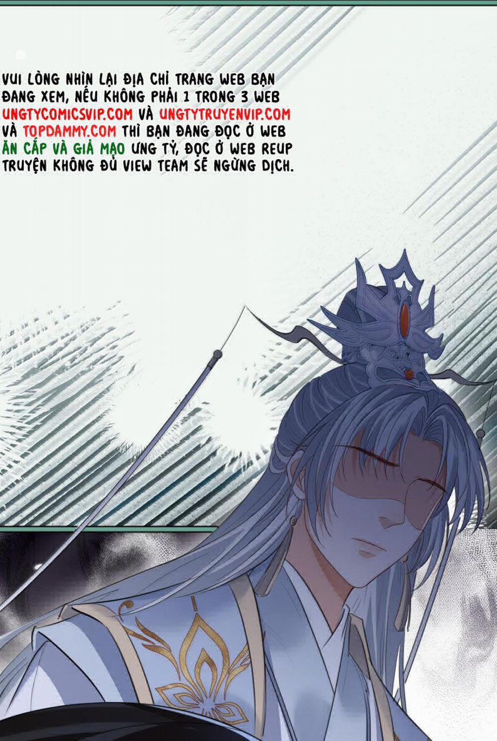 Ma Tôn Đại Nhân Song Tu Không 64 trang 26