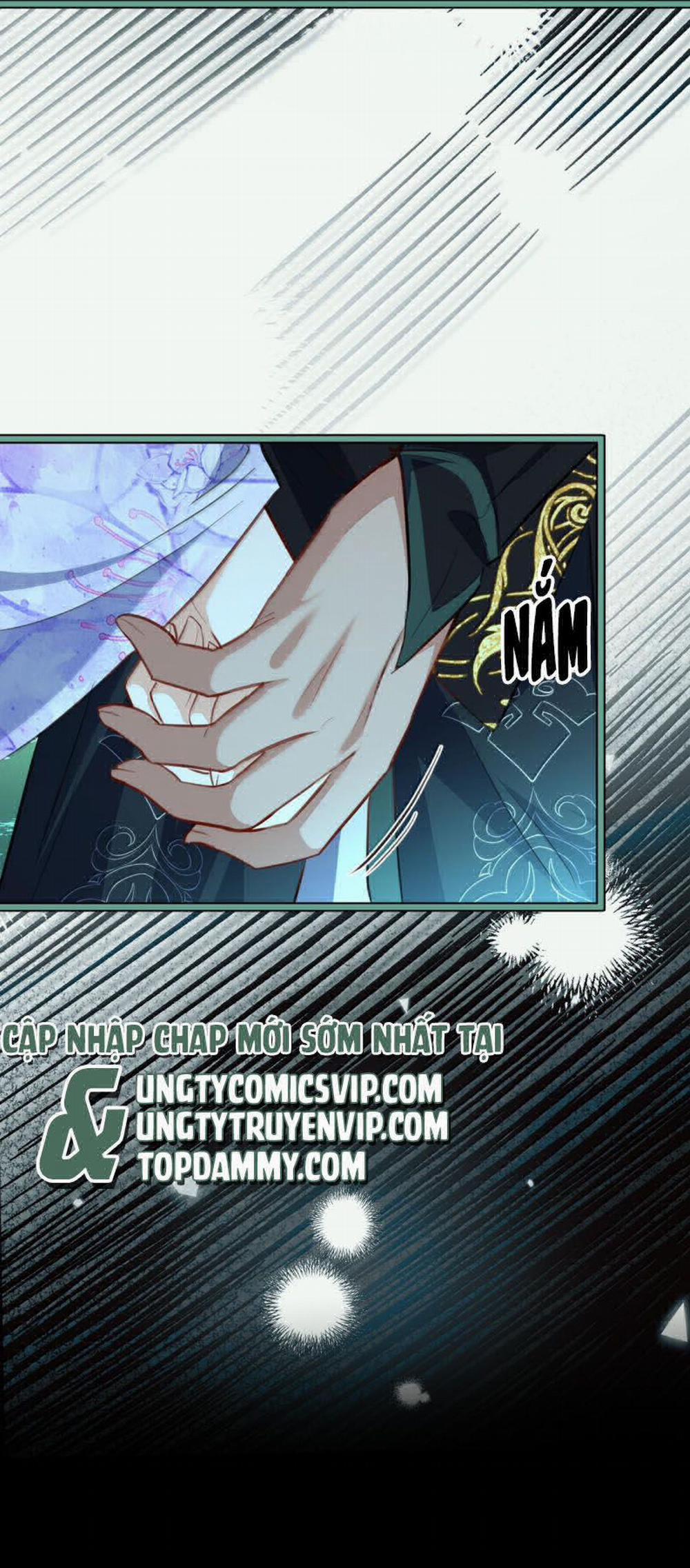 Ma Tôn Đại Nhân Song Tu Không 64 trang 28