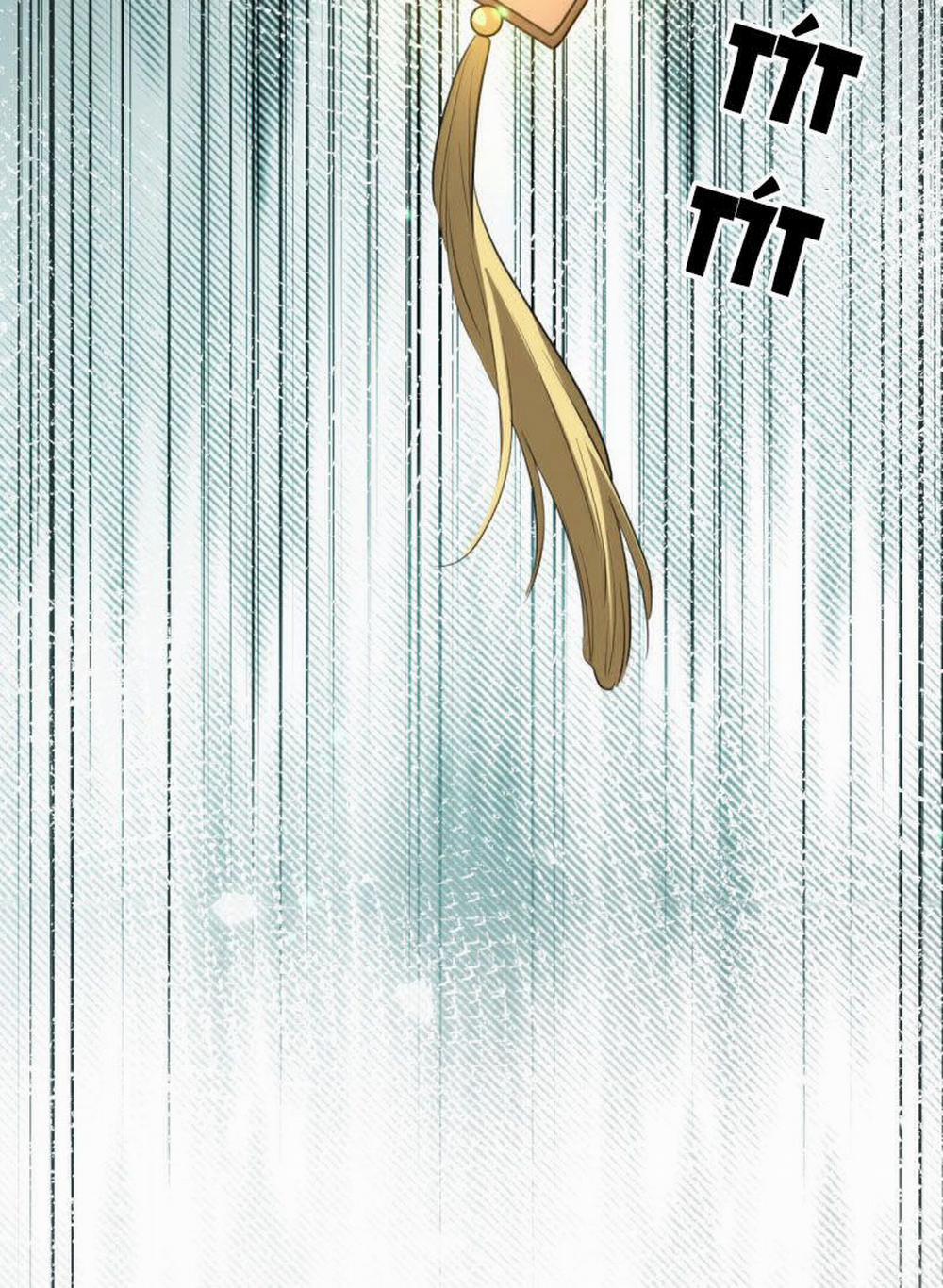 Ma Tôn Đại Nhân Song Tu Không 64 trang 39