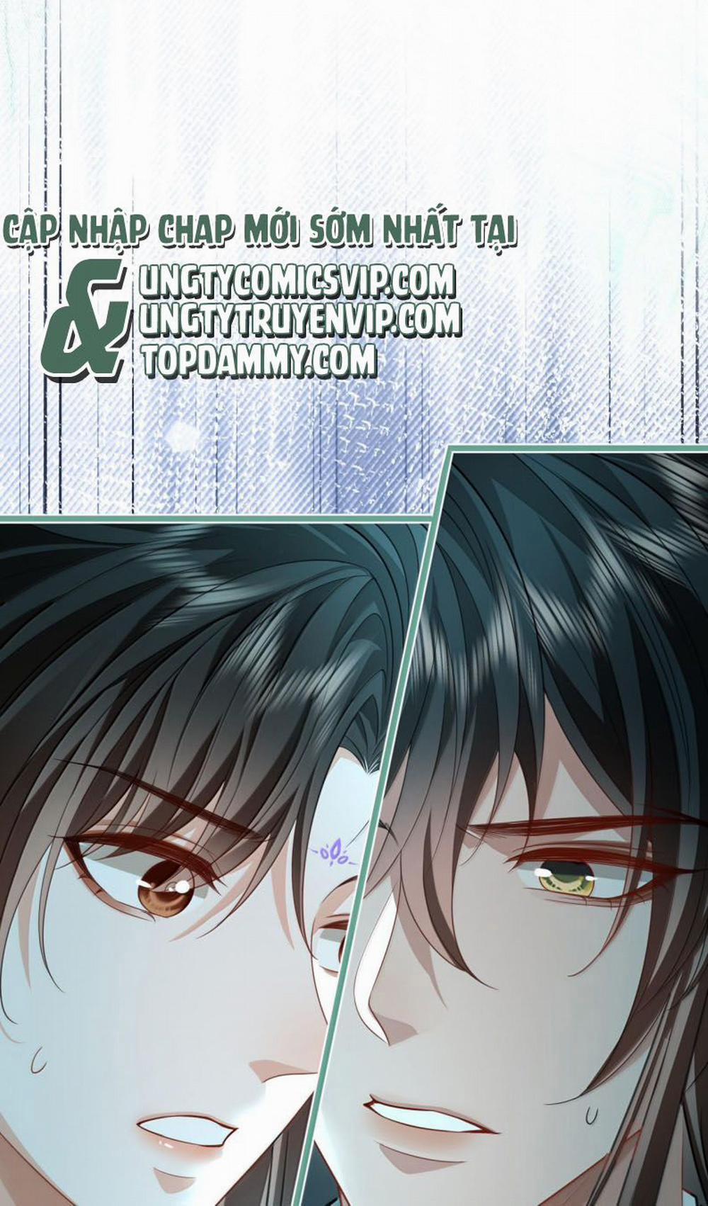 Ma Tôn Đại Nhân Song Tu Không 64 trang 44