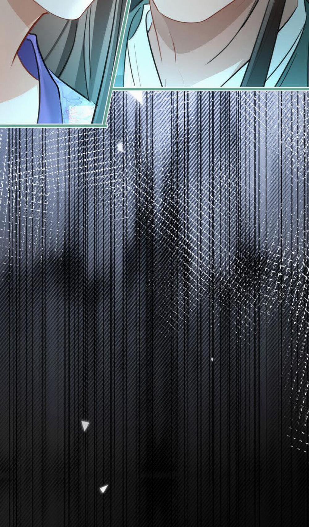 Ma Tôn Đại Nhân Song Tu Không 64 trang 45