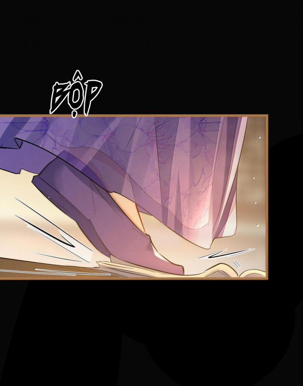 Ma Tôn Đại Nhân Song Tu Không 66 trang 10