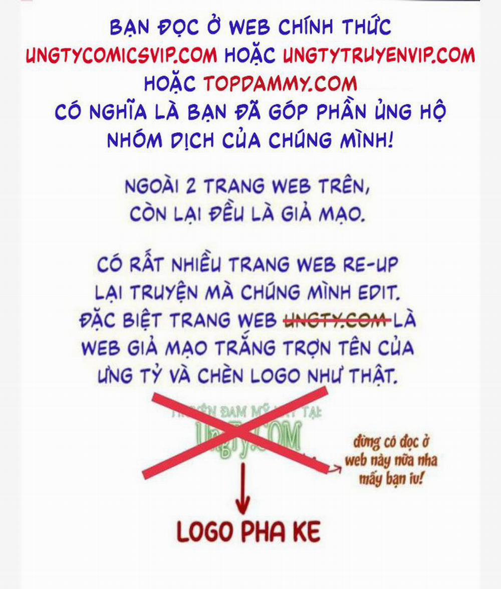 Ma Tôn Đại Nhân Song Tu Không 66 trang 42