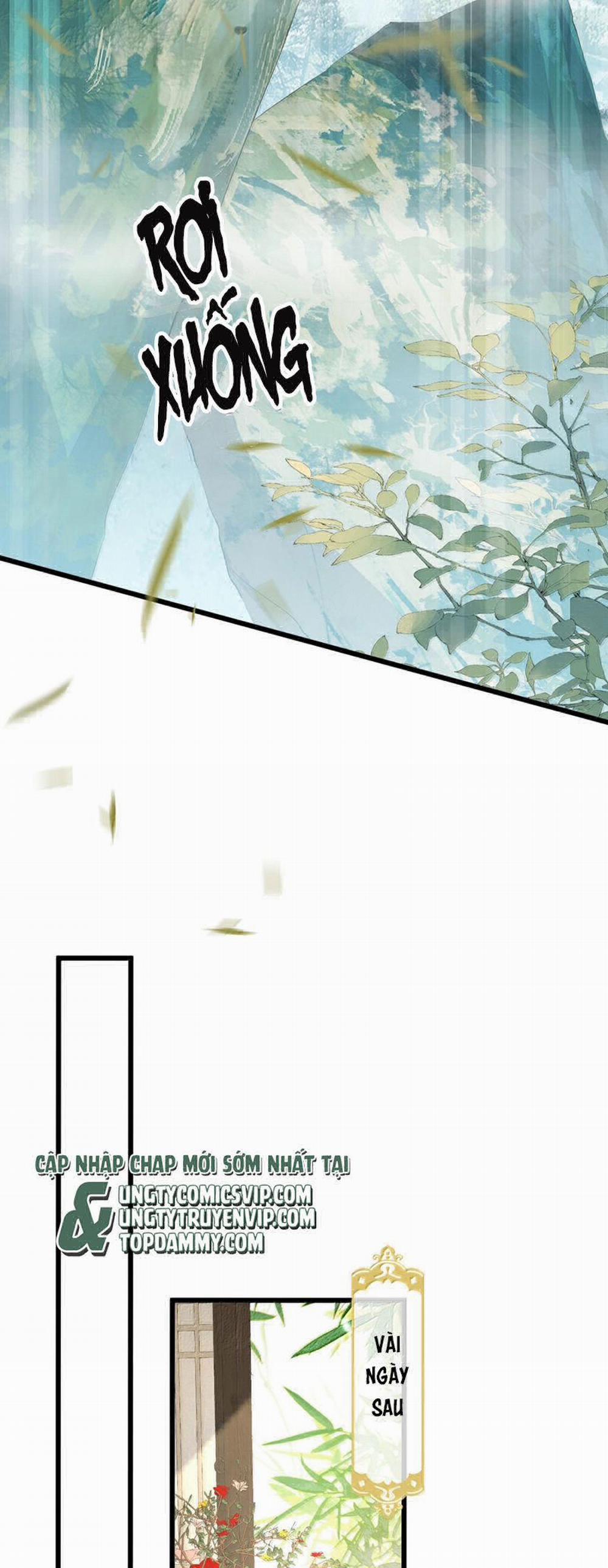 Ma Tôn Đại Nhân Song Tu Không 67 trang 26