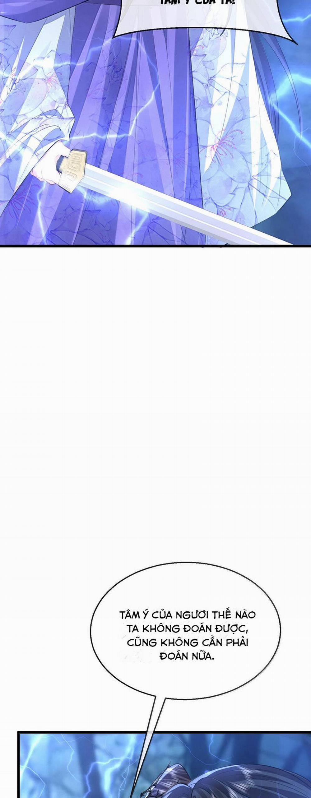 Ma Tôn Đại Nhân Song Tu Không 68 trang 37