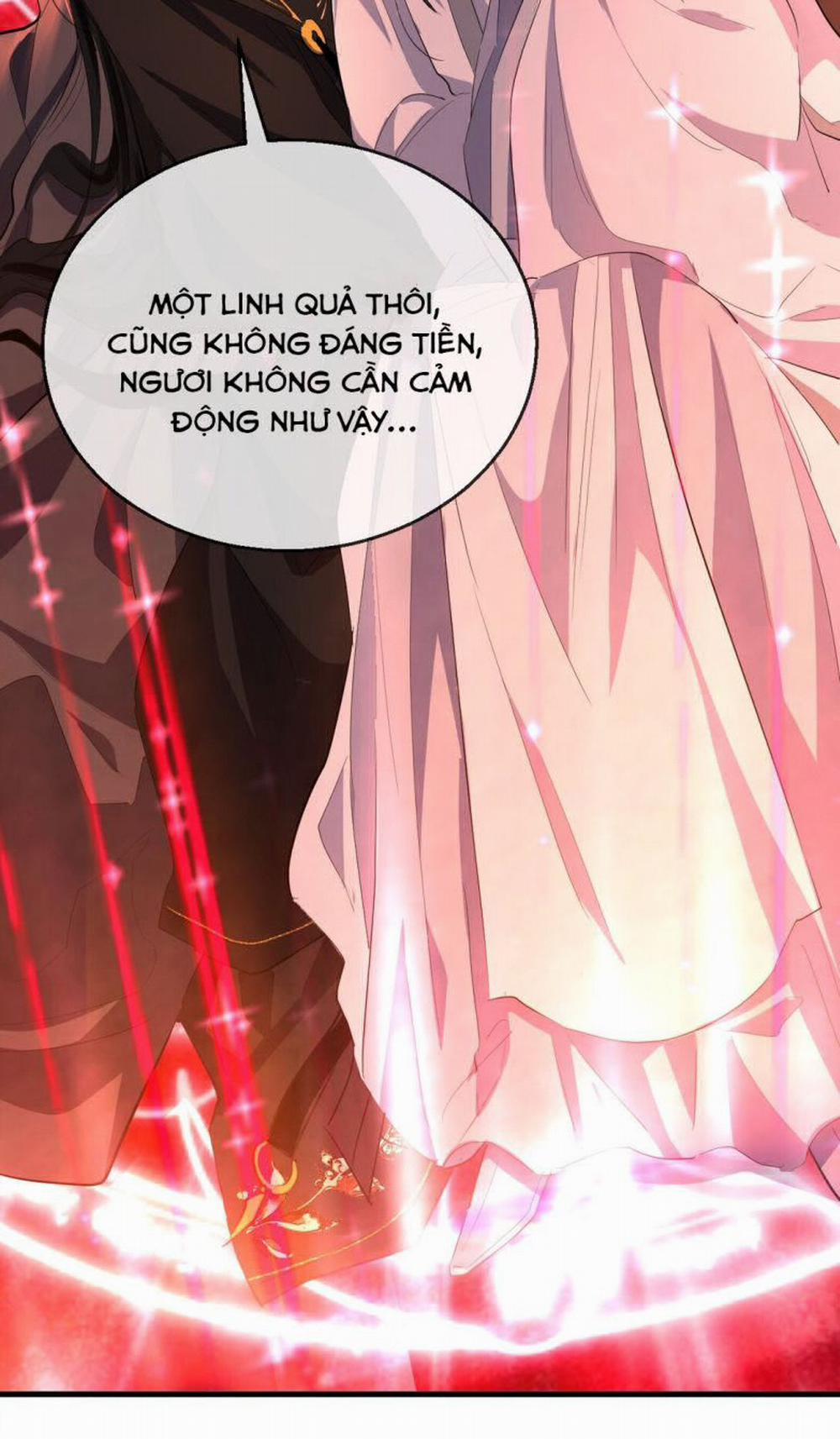 Ma Tôn Đại Nhân Song Tu Không 7 trang 37