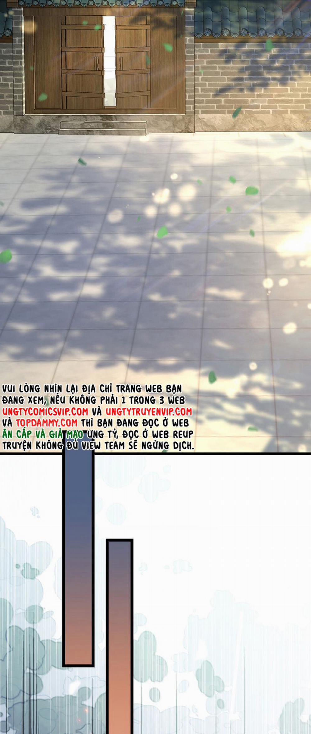 Ma Tôn Đại Nhân Song Tu Không 70 trang 35