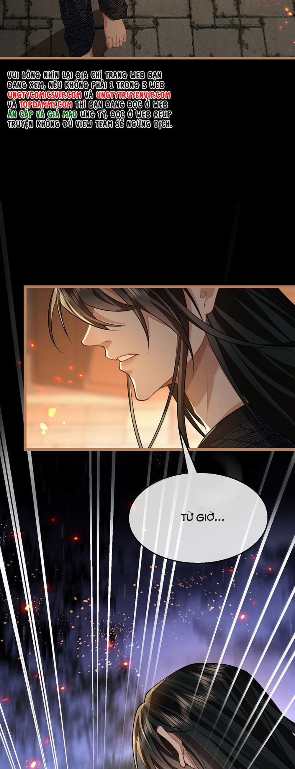 Ma Tôn Đại Nhân Song Tu Không 71 trang 13