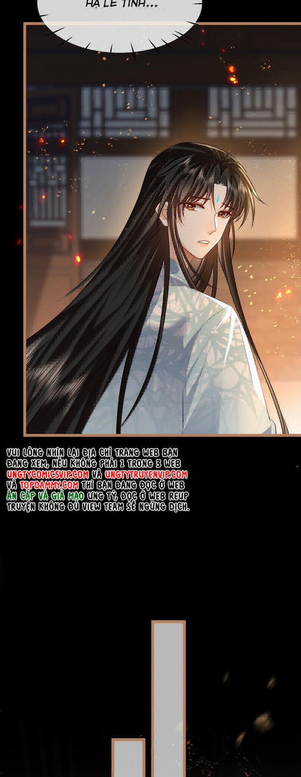 Ma Tôn Đại Nhân Song Tu Không 71 trang 24