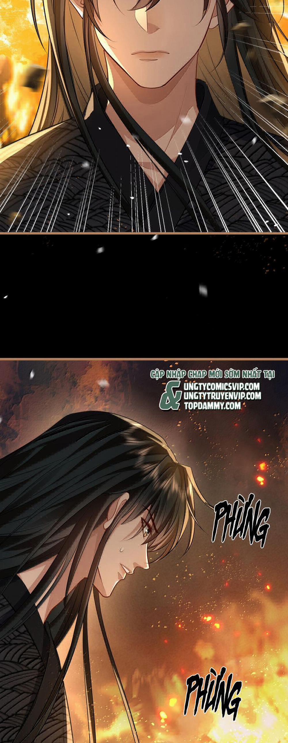 Ma Tôn Đại Nhân Song Tu Không 71 trang 26