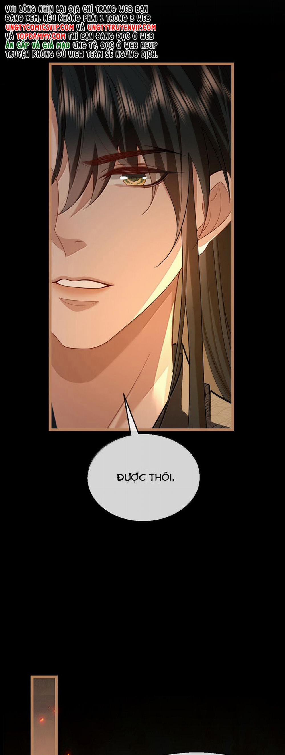 Ma Tôn Đại Nhân Song Tu Không 72 trang 14