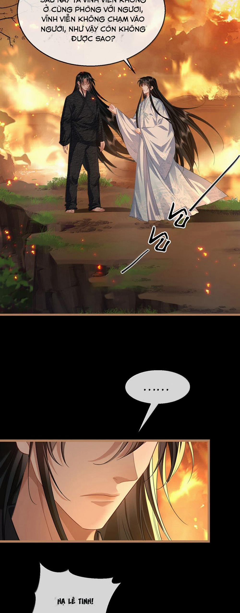 Ma Tôn Đại Nhân Song Tu Không 72 trang 2