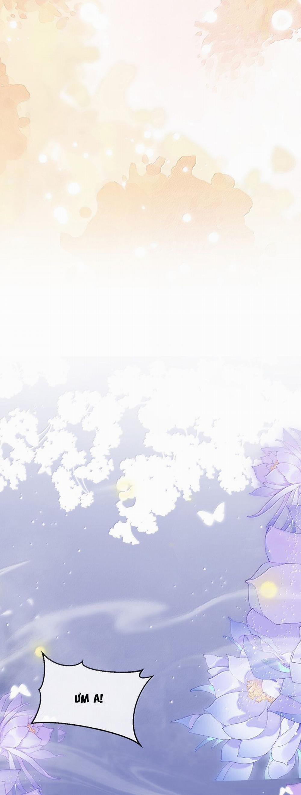 Ma Tôn Đại Nhân Song Tu Không 72 trang 24