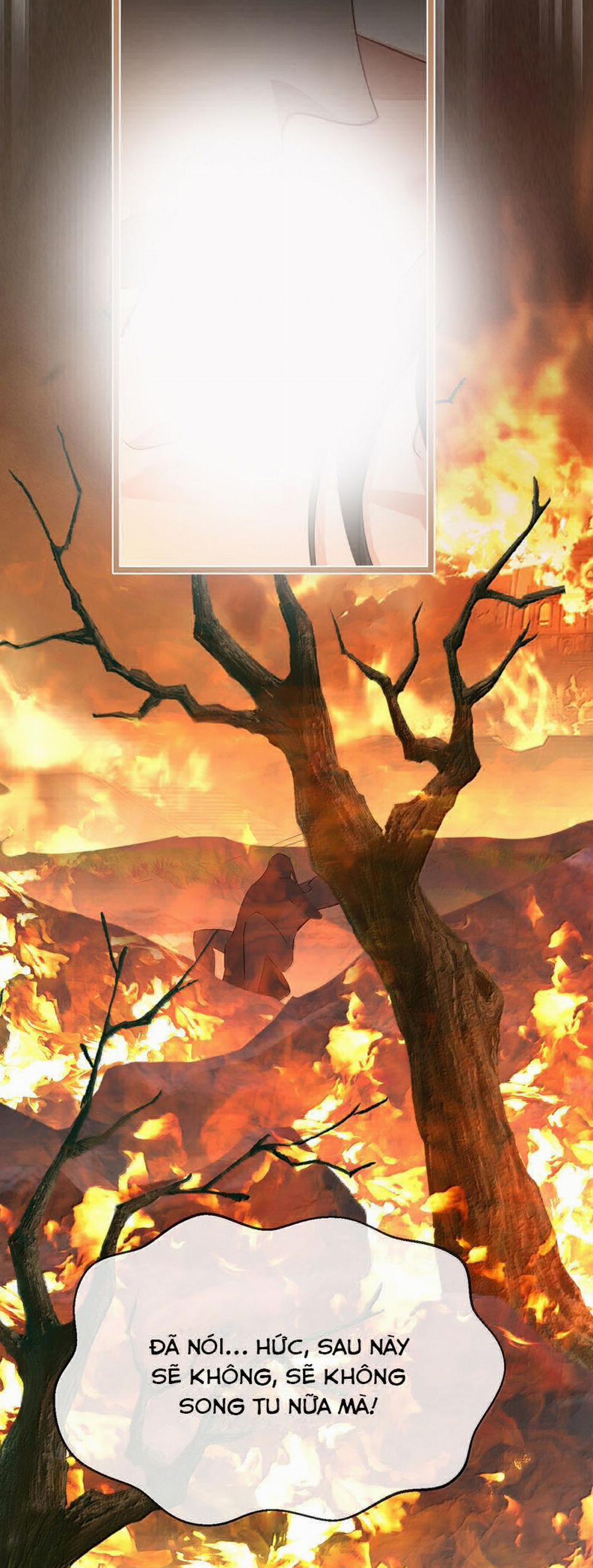 Ma Tôn Đại Nhân Song Tu Không 72 trang 26