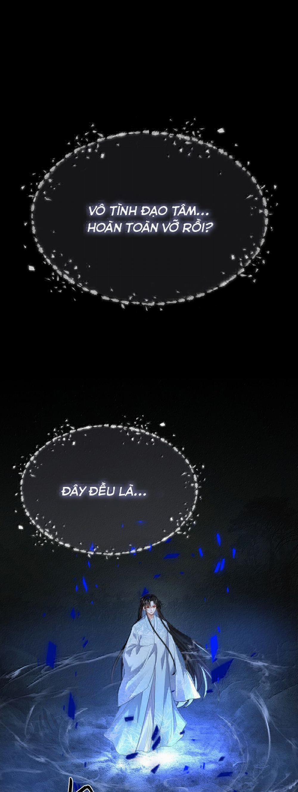 Ma Tôn Đại Nhân Song Tu Không 72 trang 36