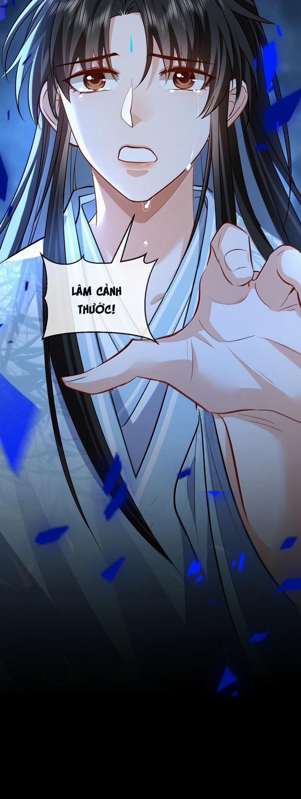 Ma Tôn Đại Nhân Song Tu Không 72 trang 39