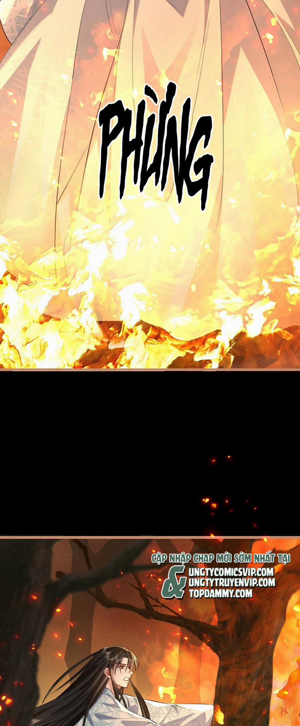 Ma Tôn Đại Nhân Song Tu Không 73 trang 37