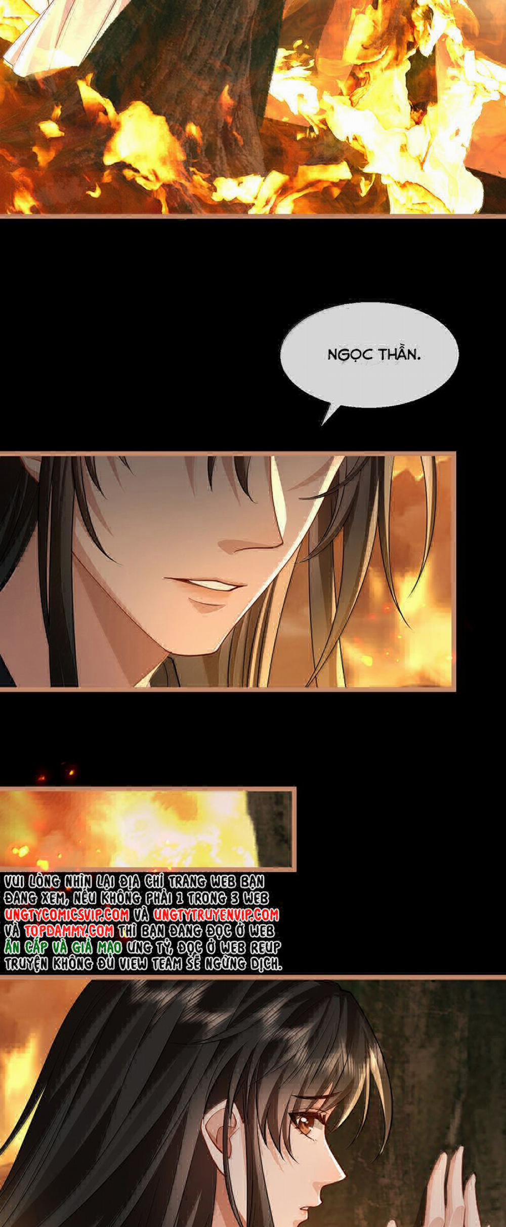 Ma Tôn Đại Nhân Song Tu Không 73 trang 39