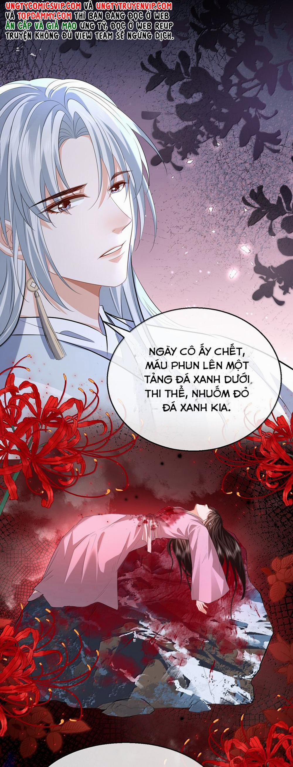 Ma Tôn Đại Nhân Song Tu Không 75 trang 18