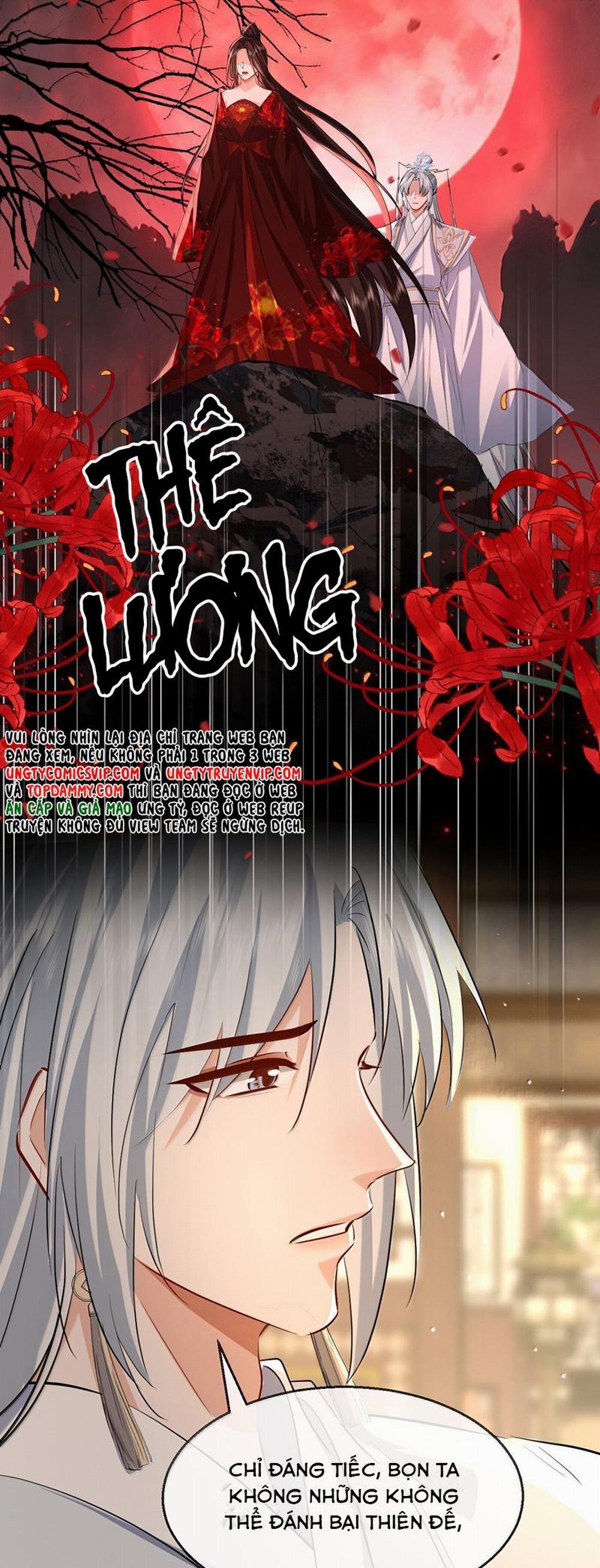 Ma Tôn Đại Nhân Song Tu Không 75 trang 22