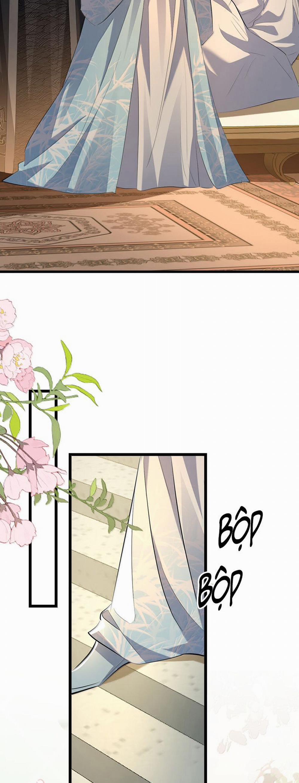 Ma Tôn Đại Nhân Song Tu Không 75 trang 26