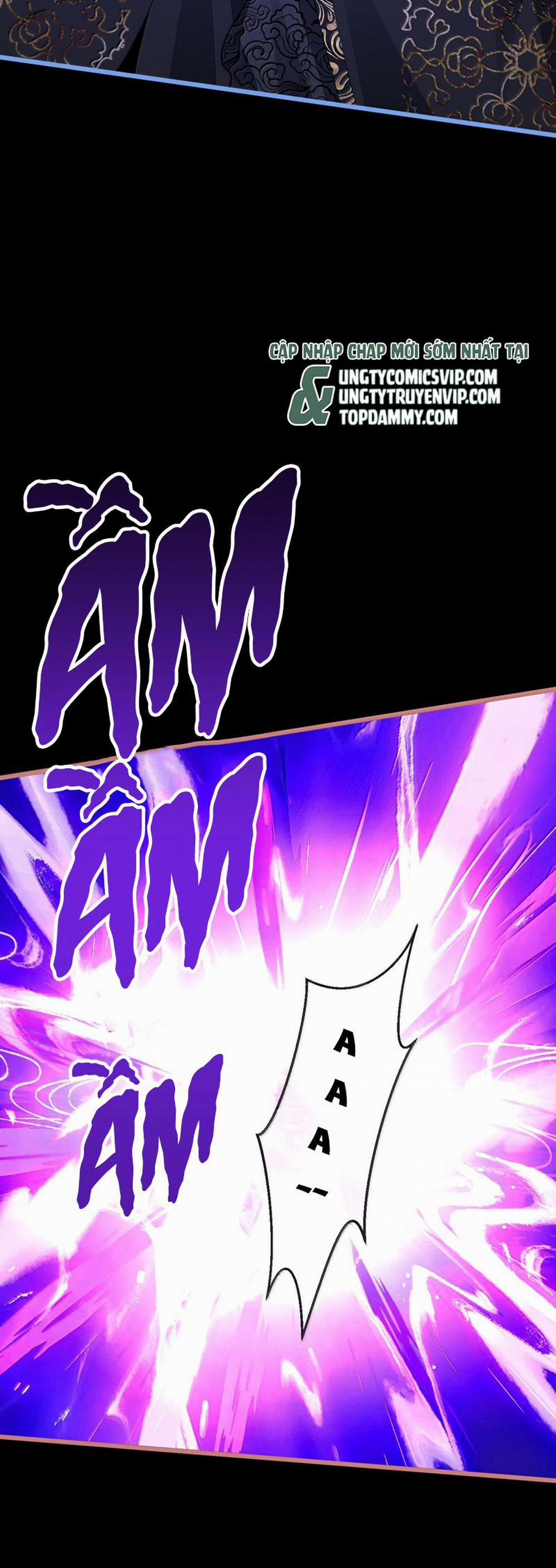 Ma Tôn Đại Nhân Song Tu Không 79 trang 12