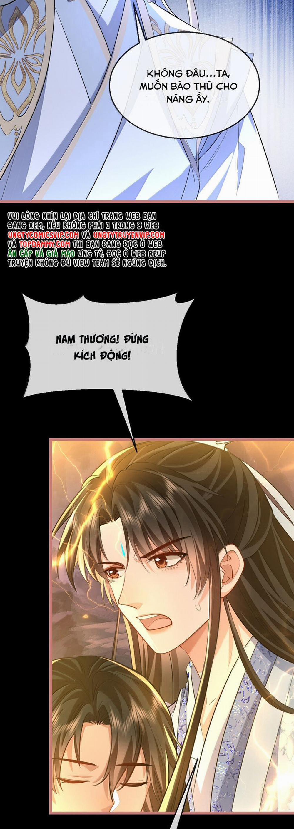 Ma Tôn Đại Nhân Song Tu Không 79 trang 18