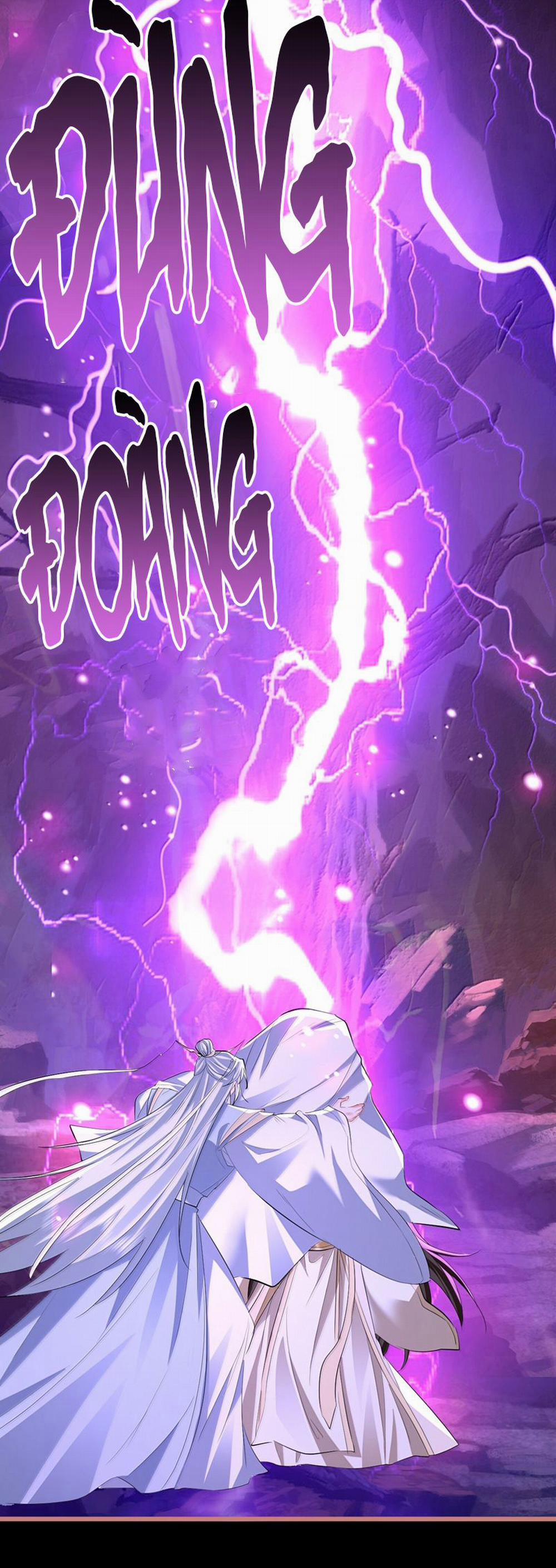 Ma Tôn Đại Nhân Song Tu Không 79 trang 25