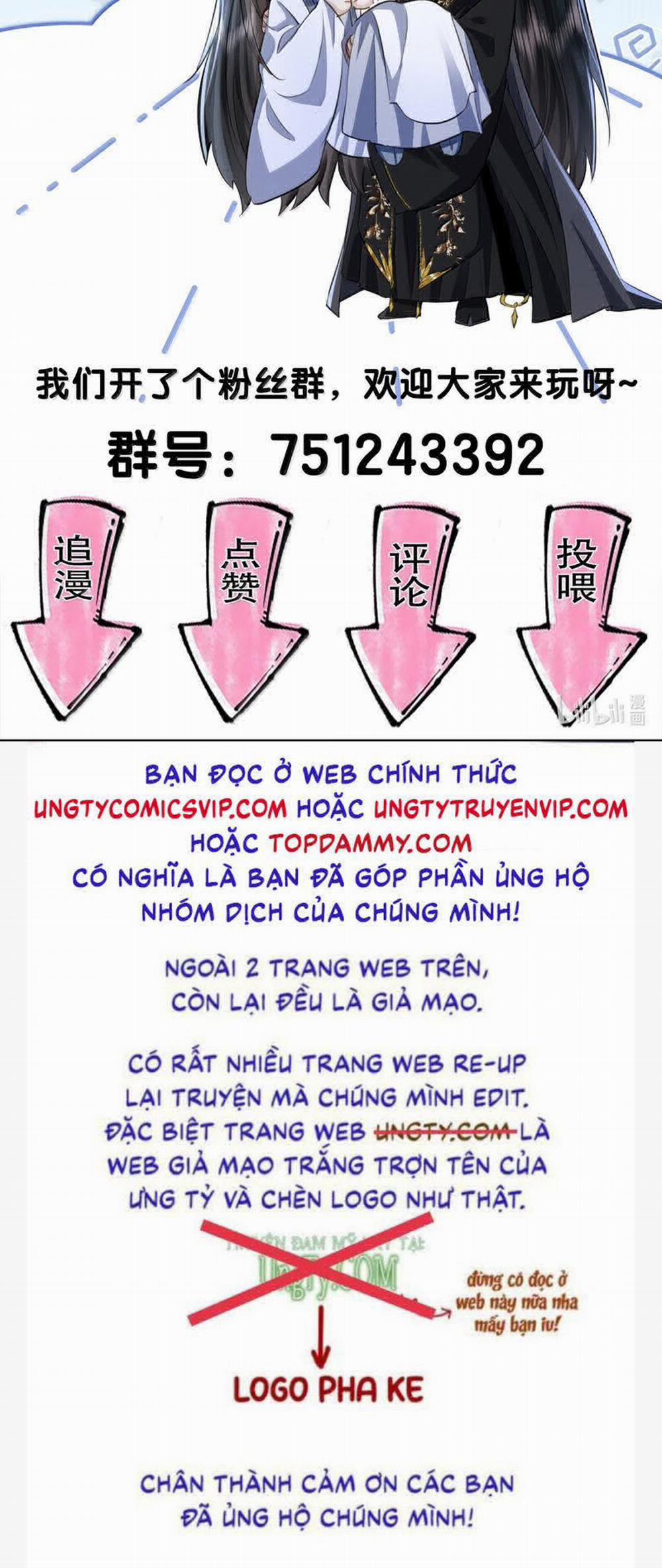 Ma Tôn Đại Nhân Song Tu Không 82 trang 28