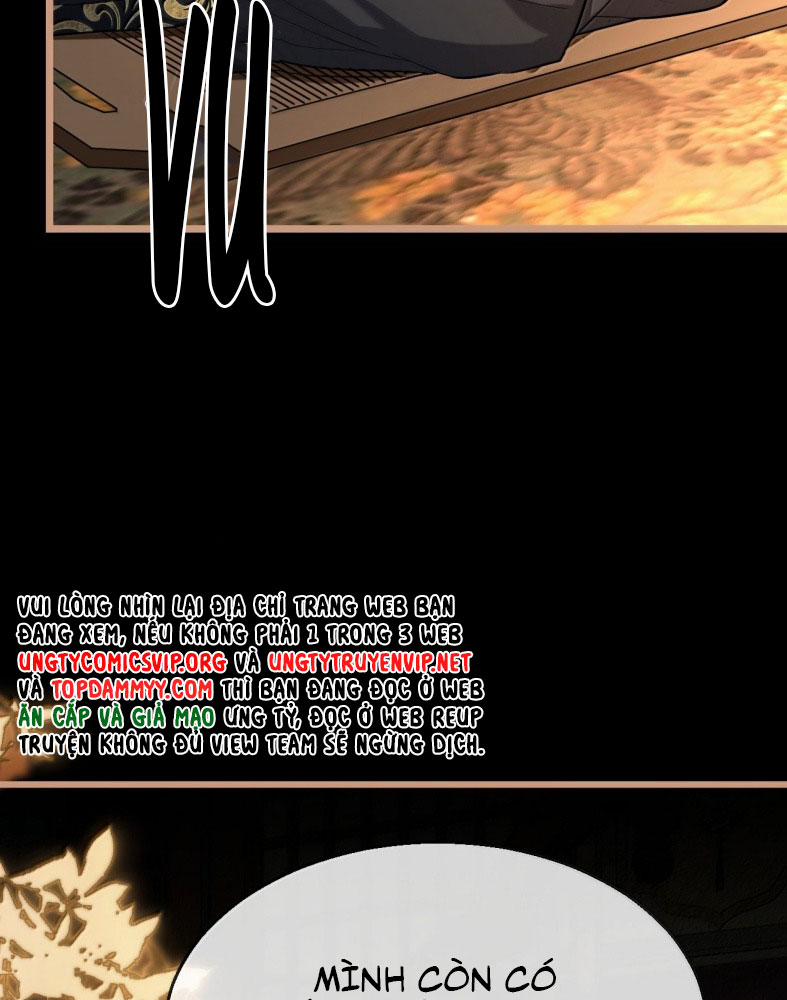 Ma Tôn Đại Nhân Song Tu Không 84 trang 10