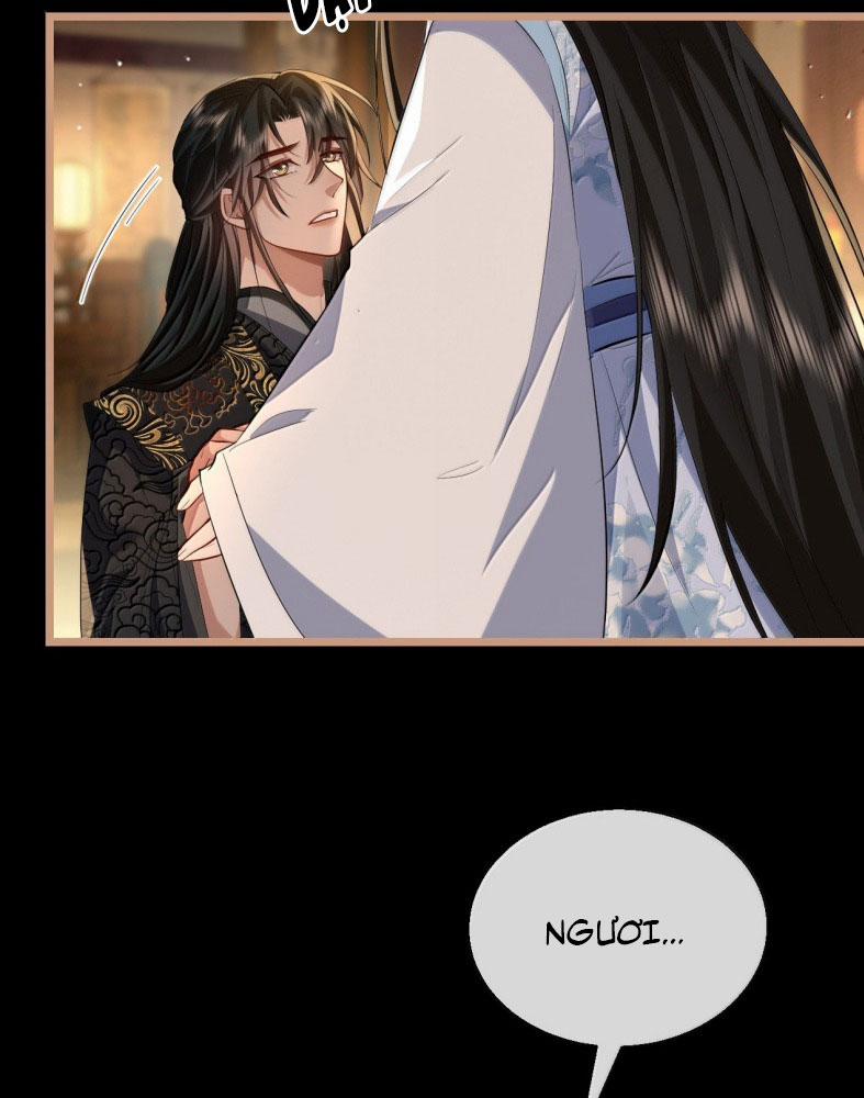 Ma Tôn Đại Nhân Song Tu Không 84 trang 15