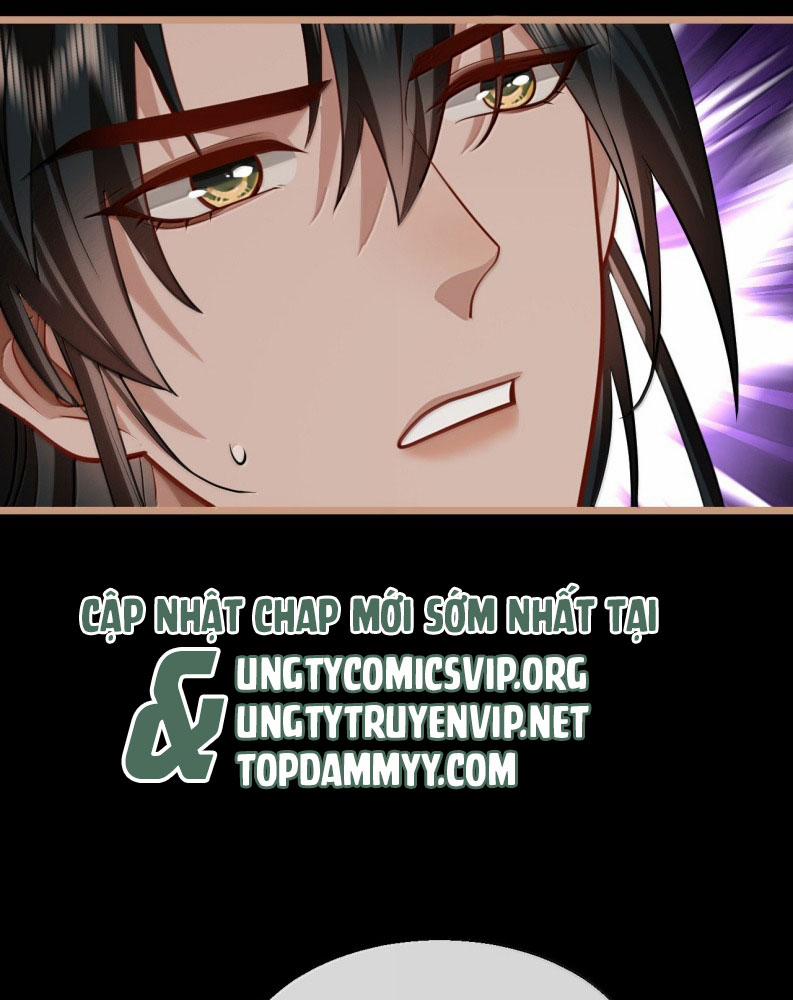 Ma Tôn Đại Nhân Song Tu Không 84 trang 17