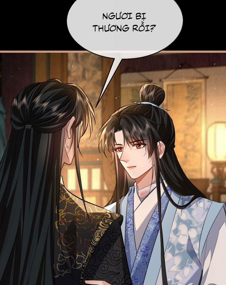 Ma Tôn Đại Nhân Song Tu Không 84 trang 18