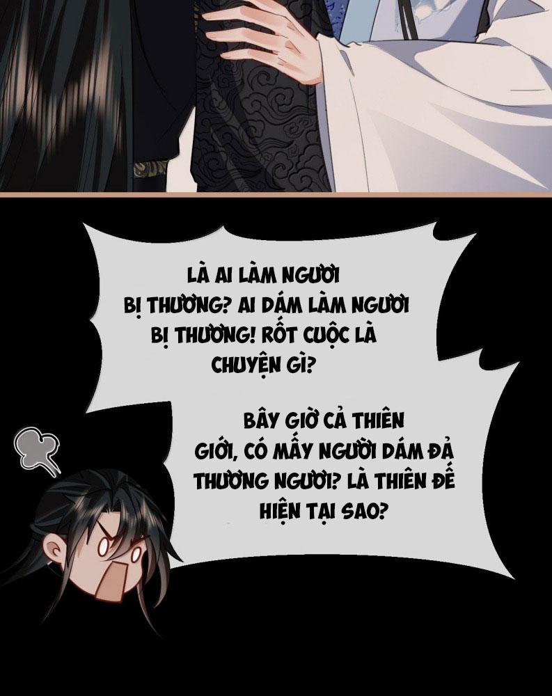 Ma Tôn Đại Nhân Song Tu Không 84 trang 19