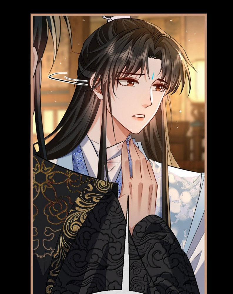 Ma Tôn Đại Nhân Song Tu Không 84 trang 20