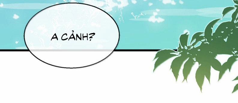 Ma Tôn Đại Nhân Song Tu Không 84 trang 35