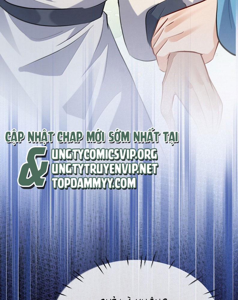 Ma Tôn Đại Nhân Song Tu Không 84 trang 44